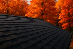 Read more about the article Proven Tips to Extend the Life of Asphalt Shingles by 10–15 Years