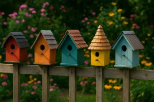 Read more about the article Comparing Roofing Materials: A Professional Guide by All American Roof Shield